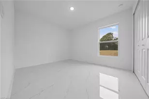 6018 Paula Ave N, Lehigh Acres, FL 33971 - Photo 19