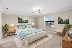 11884 Arbor Trace Dr, Fort Myers, FL 33913 - Photo 25