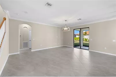 11884 Arbor Trace Dr, Fort Myers, FL 33913 - Photo 13