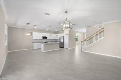 11884 Arbor Trace Dr, Fort Myers, FL 33913 - Photo 11