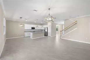 11884 Arbor Trace Dr, Fort Myers, FL 33913 - Photo 11