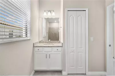 11884 Arbor Trace Dr, Fort Myers, FL 33913 - Photo 17