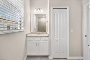 11884 Arbor Trace Dr, Fort Myers, FL 33913 - Photo 17