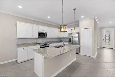 11884 Arbor Trace Dr, Fort Myers, FL 33913 - Photo 7