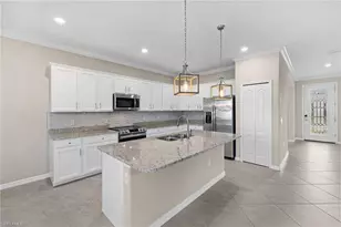11884 Arbor Trace Dr, Fort Myers, FL 33913 - Photo 7