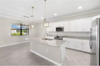 11884 Arbor Trace Dr, Fort Myers, FL 33913 - Photo 5
