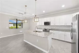 11884 Arbor Trace Dr, Fort Myers, FL 33913 - Photo 5