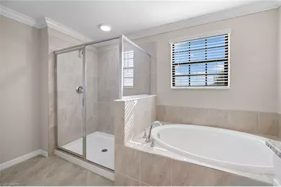 11884 Arbor Trace Dr, Fort Myers, FL 33913 - Photo 29