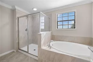 11884 Arbor Trace Dr, Fort Myers, FL 33913 - Photo 29