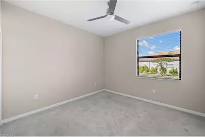 11884 Arbor Trace Dr, Fort Myers, FL 33913 - Photo 15