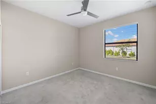 11884 Arbor Trace Dr, Fort Myers, FL 33913 - Photo 15