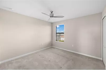 11884 Arbor Trace Dr, Fort Myers, FL 33913 - Photo 27