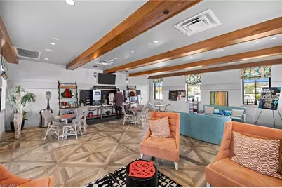 11884 Arbor Trace Dr, Fort Myers, FL 33913 - Photo 41