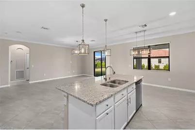 11884 Arbor Trace Dr, Fort Myers, FL 33913 - Photo 9
