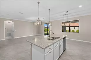 11884 Arbor Trace Dr, Fort Myers, FL 33913 - Photo 9