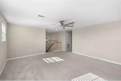 11884 Arbor Trace Dr, Fort Myers, FL 33913 - Photo 21