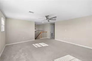 11884 Arbor Trace Dr, Fort Myers, FL 33913 - Photo 21