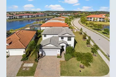 11884 Arbor Trace Dr, Fort Myers, FL 33913 - Photo 45