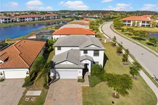 11884 Arbor Trace Dr, Fort Myers, FL 33913 - Photo 45