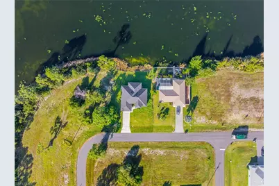 3340 NE 19th Ave, Cape Coral, FL 33909 - Photo 17