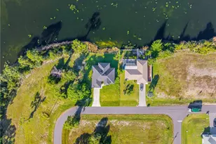 3340 NE 19th Ave, Cape Coral, FL 33909 - Photo 17