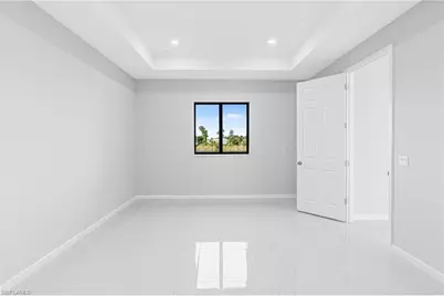 3340 NE 19th Ave, Cape Coral, FL 33909 - Photo 11