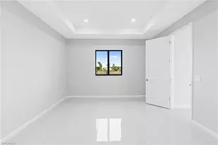 3340 NE 19th Ave, Cape Coral, FL 33909 - Photo 11