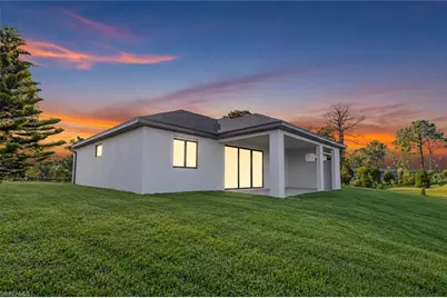 3340 NE 19th Ave, Cape Coral, FL 33909 - Photo 15
