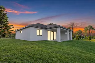 3340 NE 19th Ave, Cape Coral, FL 33909 - Photo 15