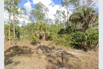 812 Sheldon Ave, Lehigh Acres, FL 33936 - Photo 1