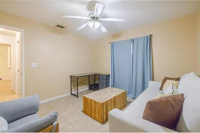 4044 Sawgrass Ln, Naples, FL 34112 - Photo 31