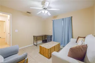 4044 Sawgrass Ln, Naples, FL 34112 - Photo 31