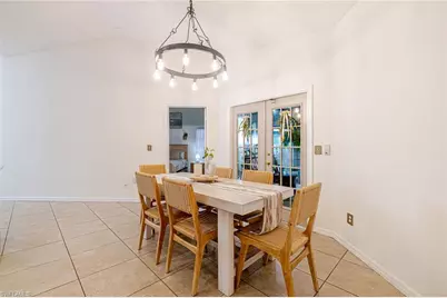4044 Sawgrass Ln, Naples, FL 34112 - Photo 13