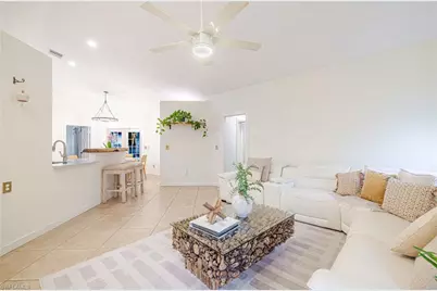 4044 Sawgrass Ln, Naples, FL 34112 - Photo 5