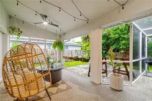 4044 Sawgrass Ln, Naples, FL 34112 - Photo 37