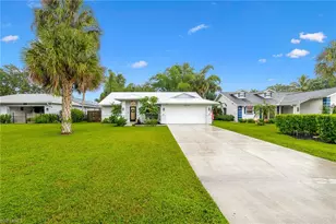 4044 Sawgrass Ln, Naples, FL 34112 - Photo 1