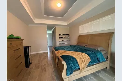 1431 NW Embers Ter, Cape Coral, FL 33993 - Photo 15