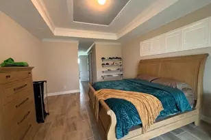 1431 NW Embers Terrace, Cape Coral, FL 33993 - Photo 15