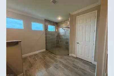1431 NW Embers Ter, Cape Coral, FL 33993 - Photo 17
