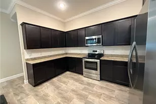 1431 NW Embers Terrace, Cape Coral, FL 33993 - Photo 13