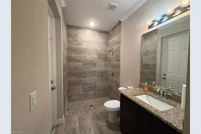 1431 NW Embers Ter, Cape Coral, FL 33993 - Photo 25