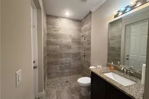 1431 NW Embers Terrace, Cape Coral, FL 33993 - Photo 25
