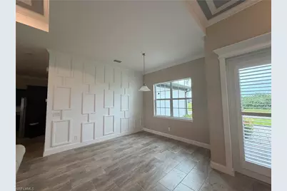 1431 NW Embers Ter, Cape Coral, FL 33993 - Photo 9