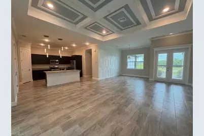 1431 NW Embers Ter, Cape Coral, FL 33993 - Photo 5