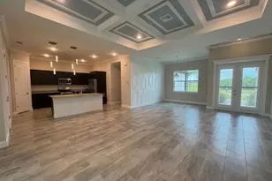 1431 NW Embers Terrace, Cape Coral, FL 33993 - Photo 5