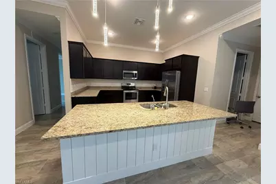 1431 NW Embers Ter, Cape Coral, FL 33993 - Photo 11
