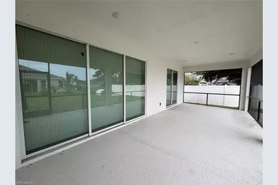 1431 NW Embers Ter, Cape Coral, FL 33993 - Photo 29