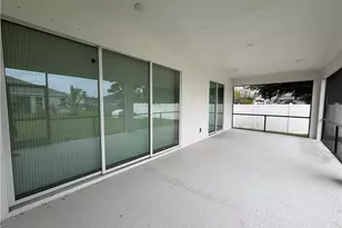 1431 NW Embers Terrace, Cape Coral, FL 33993 - Photo 29