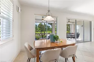 10361 Glastonbury Cir, Fort Myers, FL 33913 - Photo 11