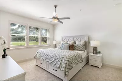10361 Glastonbury Cir #101, Fort Myers, FL 33913 - Photo 13
